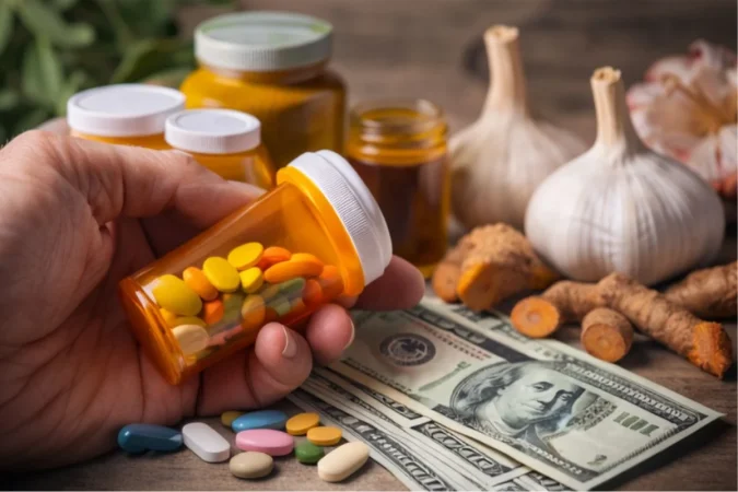 El problema no siempre es lo que comes4 Merca2.es