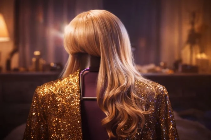 El regreso de Hannah Montana esconde algo que Miley Cyrus llevaba años evitando 1 Merca2.es Hannah Montana