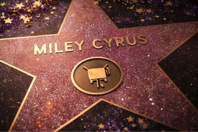 El regreso de Hannah Montana esconde algo que Miley Cyrus llevaba años evitando 3 Merca2.es El regreso de Hannah Montana3 Merca2.es