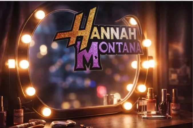 El regreso de Hannah Montana esconde algo que Miley Cyrus llevaba años evitando 2 Merca2.es El regreso de Hannah Montana5 Merca2.es