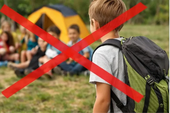 El “truco” de las clases de idiomas en la declaración de la renta que depende de dónde vivas 1 Merca2.es renta