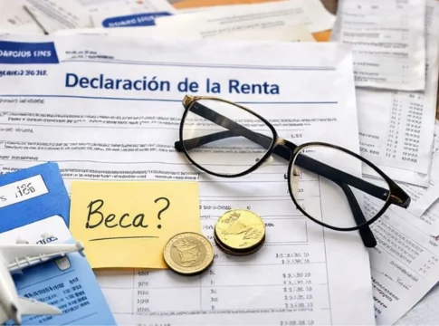 El “truco” de las clases de idiomas 4 Renta idiomas