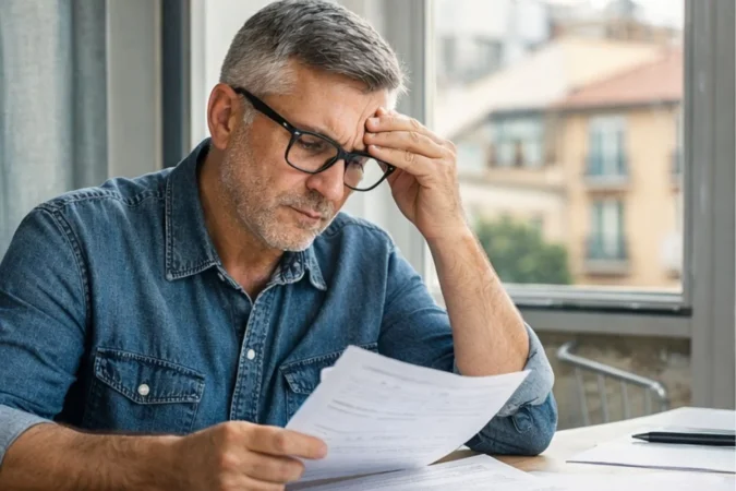 Este detalle de la declaracion3 Merca2.es