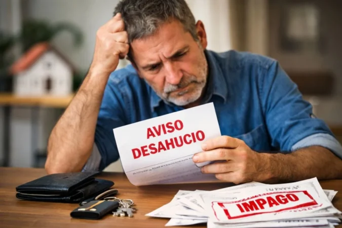 Este detalle del alquiler está dejando a muchos propietarios en shock 2 Merca2.es Este detalle del alquiler1 Merca2.es