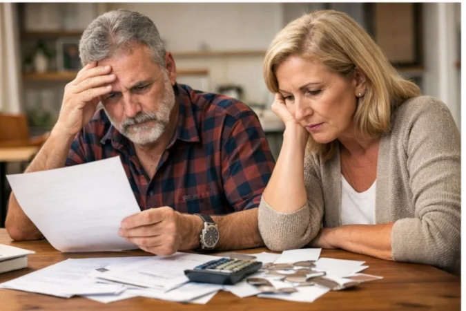 Este detalle del alquiler está dejando a muchos propietarios en shock 3 Merca2.es Este detalle del alquiler3 Merca2.es