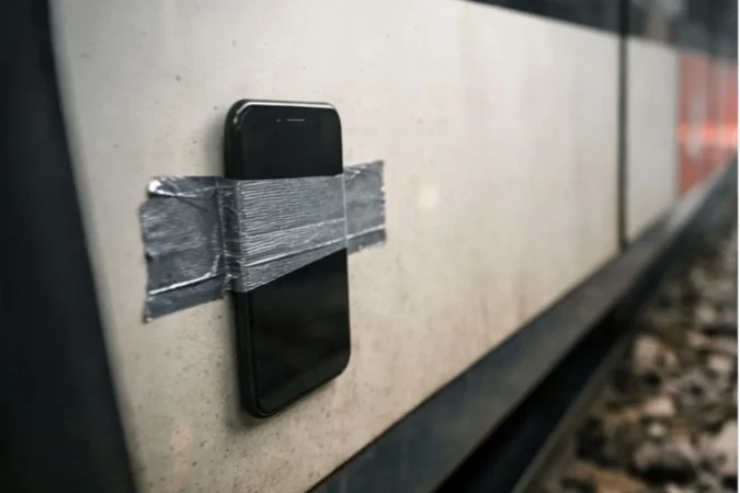 Este reto viral parece inofensivo… hasta que entiendes lo que realmente implica 3 Merca2.es Este reto viral 1 Merca2.es