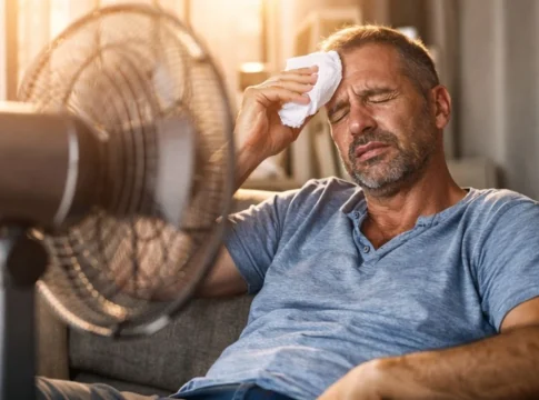 Esto puede cambiar el precio1 Ayudas aire acondicionado