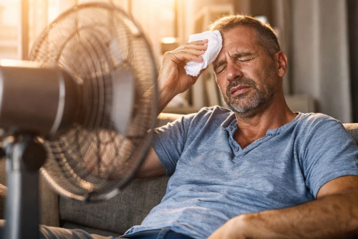 Esto puede cambiar el precio1 Ayudas aire acondicionado