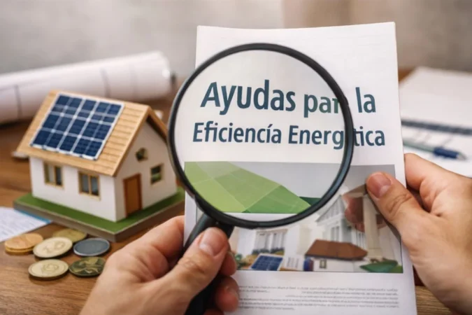 Esto puede cambiar el precio de tu aire acondicionado sin que lo sepas 1 Merca2.es aire acondicionado