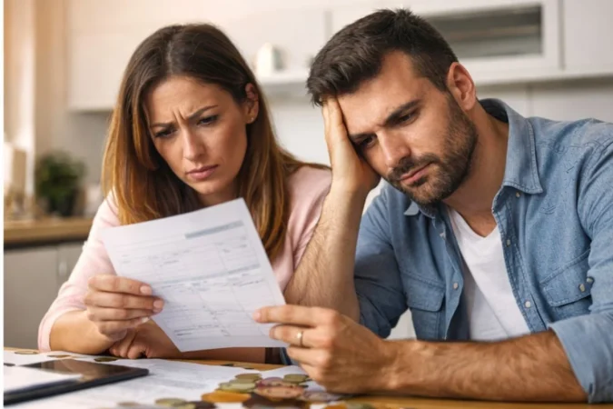 Esto puede cambiar el precio de tu aire acondicionado sin que lo sepas 3 Merca2.es Esto puede cambiar el precio3 Merca2.es