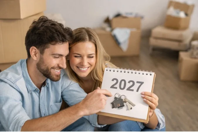 Esto que acaba de aprobarse puede congelar tu alquiler… pero solo si actúas a tiempo 2 Merca2.es Esto que acaba de aprobarse1 Merca2.es