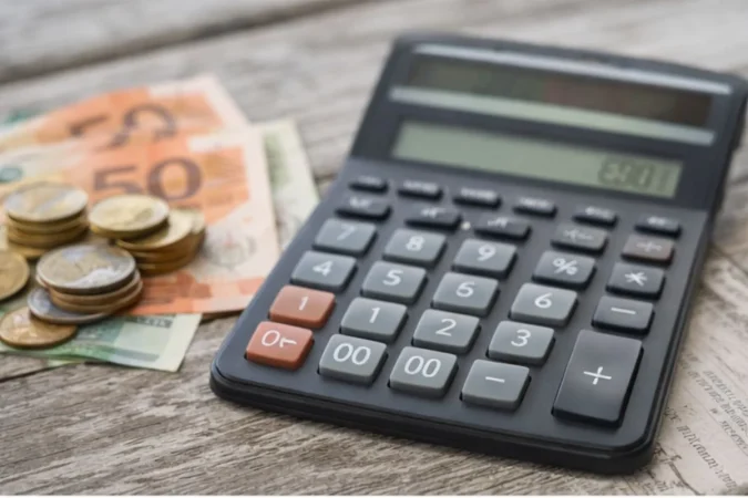 Esto que acaba de aprobarse puede congelar tu alquiler… pero solo si actúas a tiempo 1 Merca2.es alquiler