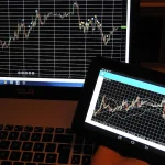 Estos son los costes ocultos que lastran la eficiencia TI de tu empresa y no te estás dando cuenta 1 Merca2 Estos son los costes ocultos que lastran la eficiencia TI de tu empresa y no te estás dando cuenta