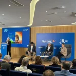 La Fundación Naturgy y el Club de Roma: la adaptación al cambio climático no es negociable 1 Merca2 La Fundación Naturgy y el Club de Roma: la adaptación al cambio climático no es negociable