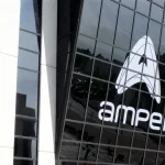 Amper quiere volver a ser líder en defensa y energía con su nuevo Plan Estratégico 1 Merca2 Amper con su nuevo Plan Estratégico apunta a ser líder en defensa y energía