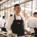 Fundación Cruzcampo impulsa el talento joven gracias a su red de colaboradores 1 Merca2.es Fundacion Cruzcampo Red de alianzas2 Merca2.es