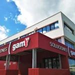 GAM: resultados trimestrales en línea que permiten cumplir con el plan estratégico 1 Merca2 GAM: resultados trimestrales en línea que permiten cumplir con el plan estratégico