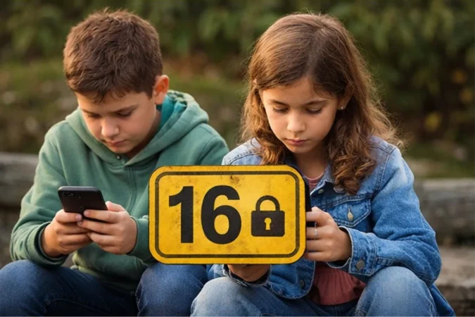 Gabriel Rodriguez Aguilo presidente de la Comision de Salud2 Merca2.es