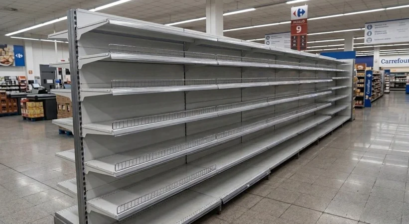 Gemini Generated Image dxe0eldxe0eldxe0 e1773060770649 Merca2.es