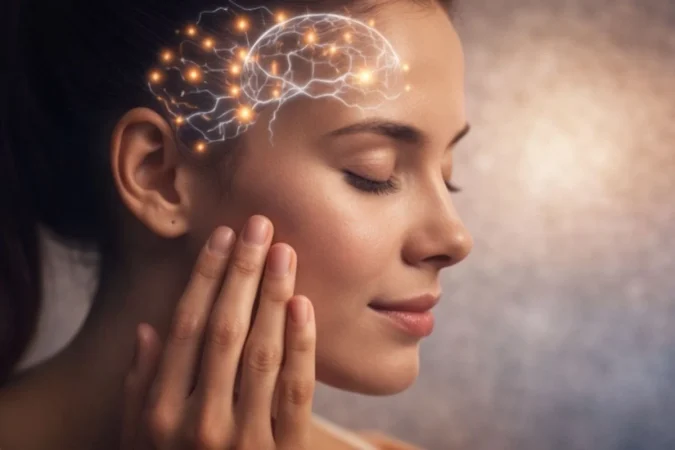 Gisela Gil especialista en cosmetica natural1 Merca2.es