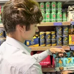 Casi 2 millones de hogares y el 10% de ventas: la innovación se afianza como motor de Heineken para 2026 6 Merca2.es HEINEKEN Espana Next Gate Merca2.es