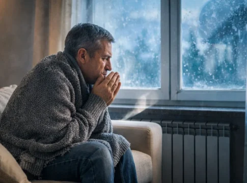 Hasta un 401 Ayudas cambiar ventanas