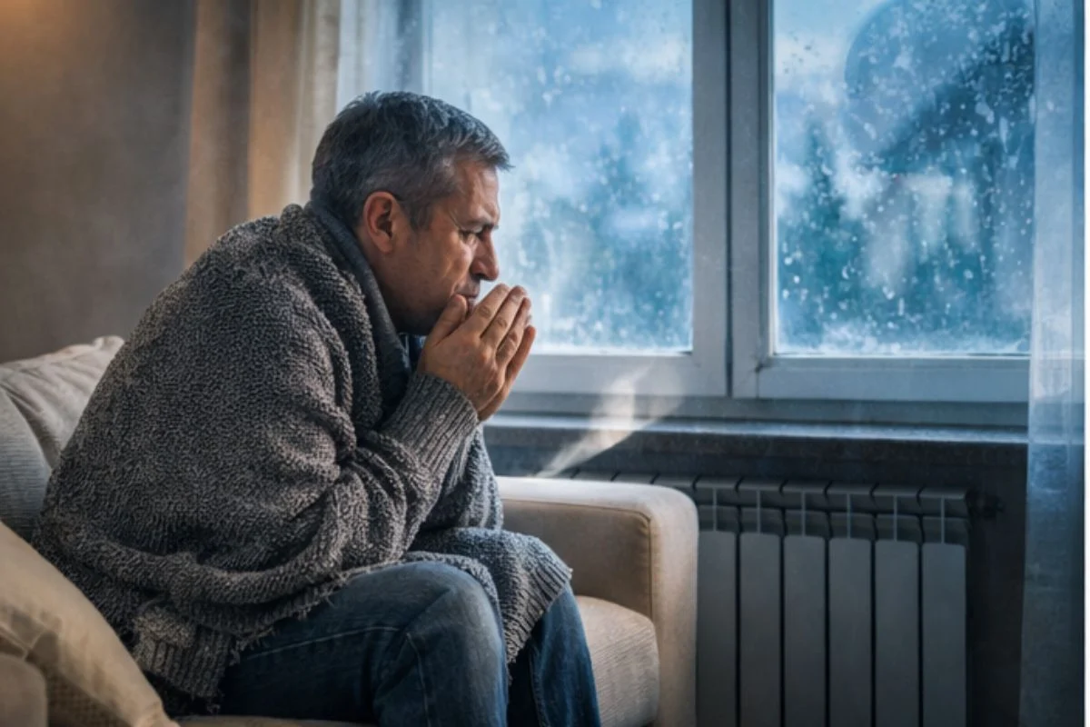 Hasta un 401 Ayudas cambiar ventanas