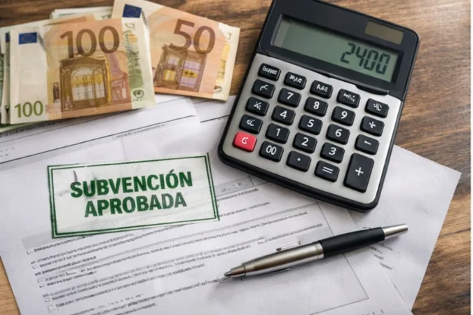 Hasta un 40% de ayuda por cambiar esto en casa… y muchos aún no lo saben 1 Merca2.es casa