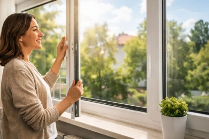 Hasta un 40% de ayuda por cambiar esto en casa… y muchos aún no lo saben 3 Merca2.es Hasta un 404 Merca2.es