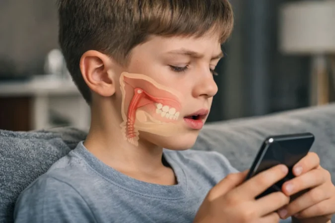 Hay algo en tu respiracion que3 Merca2.es