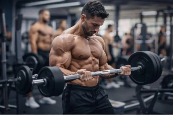 Hay algo que se esta normalizando1 Merca2.es