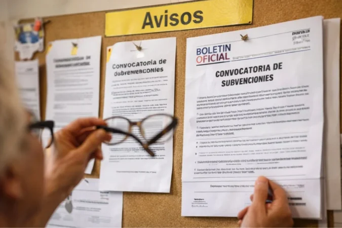 Hay ayudas de hasta 4 Merca2.es