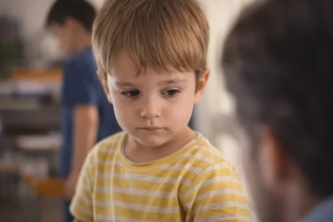 Cecilia Berlanga Flores, psiquiatra y neuropsiquiatra: “Hay señales tempranas del Asperger que muchos padres no reconocen” 4 Merca2.es Hay senales tempranas del Asperger1 Merca2.es