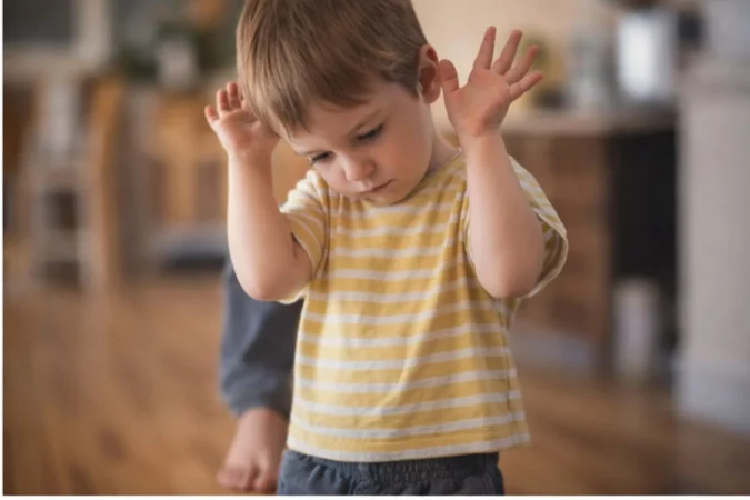 Cecilia Berlanga Flores, psiquiatra y neuropsiquiatra: “Hay señales tempranas del Asperger que muchos padres no reconocen” 2 Merca2.es Hay senales tempranas del Asperger3 Merca2.es