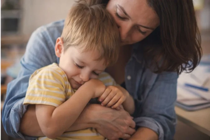 Cecilia Berlanga Flores, psiquiatra y neuropsiquiatra: “Hay señales tempranas del Asperger que muchos padres no reconocen” 1 Merca2.es Asperger
