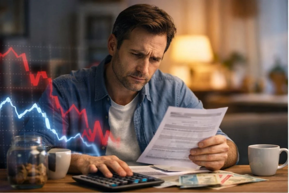 Hay un cambio en la declaración 1 Renta 2026