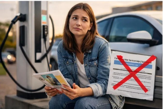 Hay un cambio en la declaración de la renta 2026 que muchos no han visto… y puede salir caro 3 Merca2.es Hay un cambio en la declaracion 2 Merca2.es