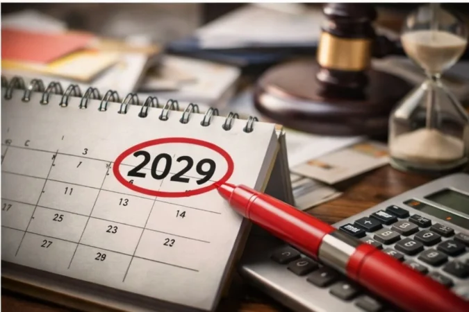 Hay un cambio en la declaración de la renta 2026 que muchos no han visto… y puede salir caro 1 Merca2.es renta