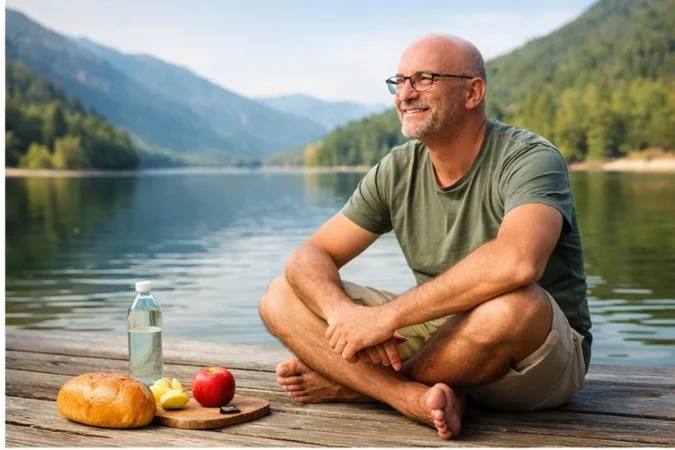 Hay una forma de decir las cosas3 Merca2.es