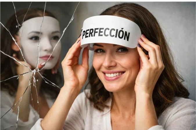 Hay una forma de decir las cosas4 Merca2.es