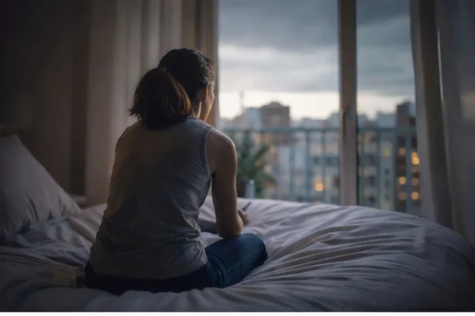 Hay una razon emocional detras2 Merca2.es