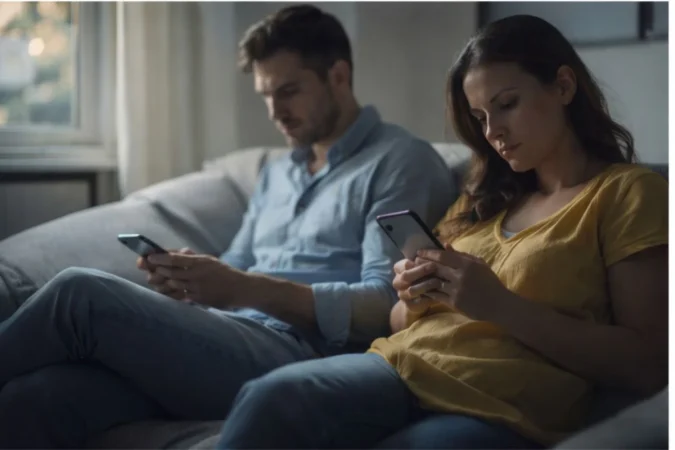 Hay una razon emocional detras3 Merca2.es