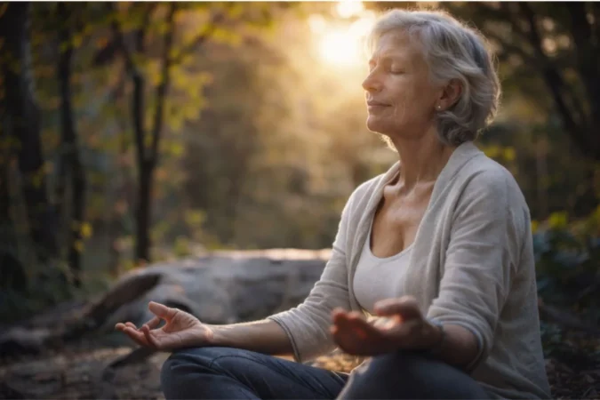 Hay una razon emocional detras4 Merca2.es