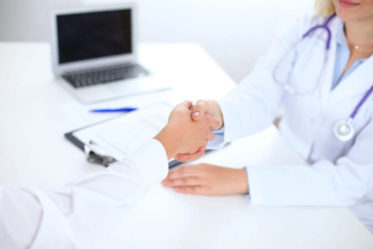 Los hospitales de concesión administrativa logran en un estudio resultados comparables o superiores a los de gestión directa