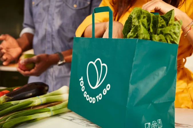 IMG Too Good To Go 10 Merca2.es