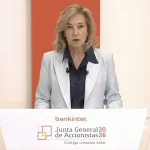 María Dolores Dancausa Treviño