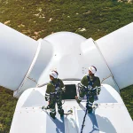 Iberdrola da el último paso para la adquisición del 100% de su filial en Brasil 1 Merca2.es Iberdrola da el último paso para la adquisición del 100% de su filial en Brasil