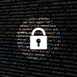 Identificado Silver Dragon, un grupo de ciberespionaje vinculado a China y que ataca a gobiernos en Asia y Europa 2 Merca2 Identificado Silver Dragon, un grupo de ciberespionaje vinculado a China y que ataca a gobiernos en Asia y Europa