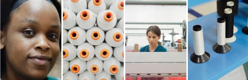 El gran dilema de Inditex: ser sostenible sin perder márgenes en la industria de la moda 3 Merca2.es Inditex