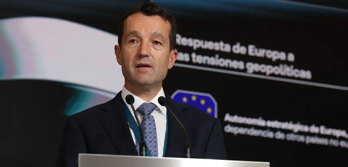 Indra: Berenberg eleva el precio objetivo a 70 desde 53 euros y mantiene Comprar